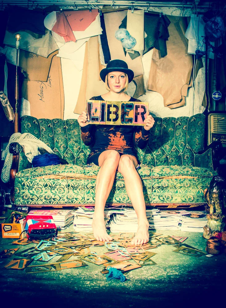 liber 2013-1971.jpg