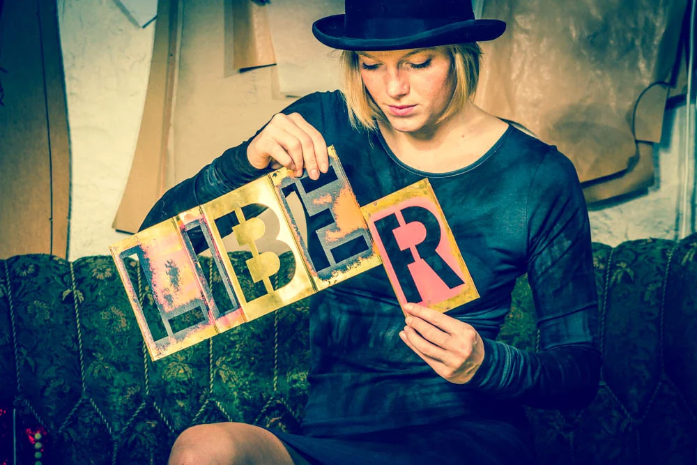 liber 2013-2270.jpg
