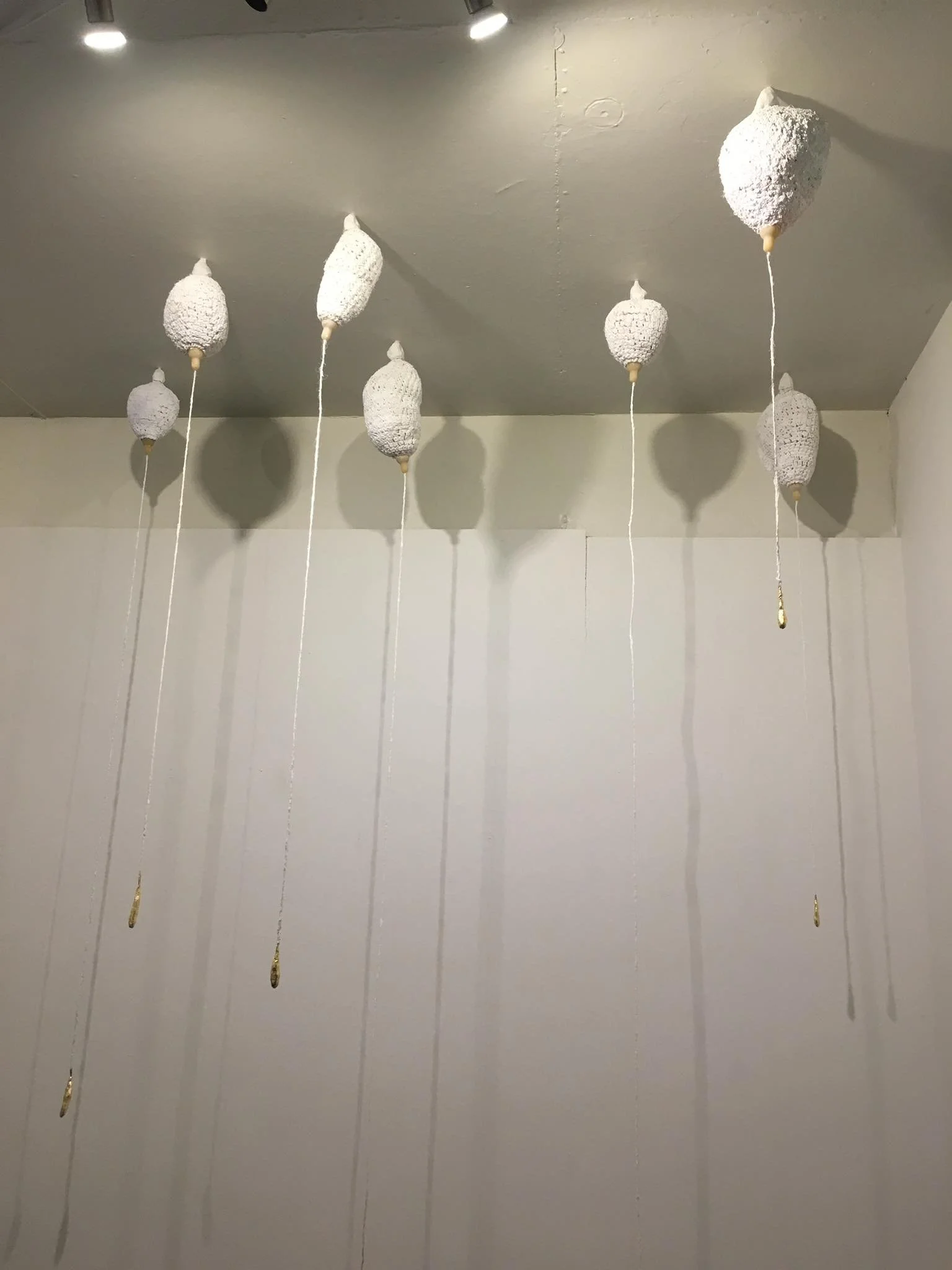 336605067_925458285159951_6965721247171838673_n.jpg