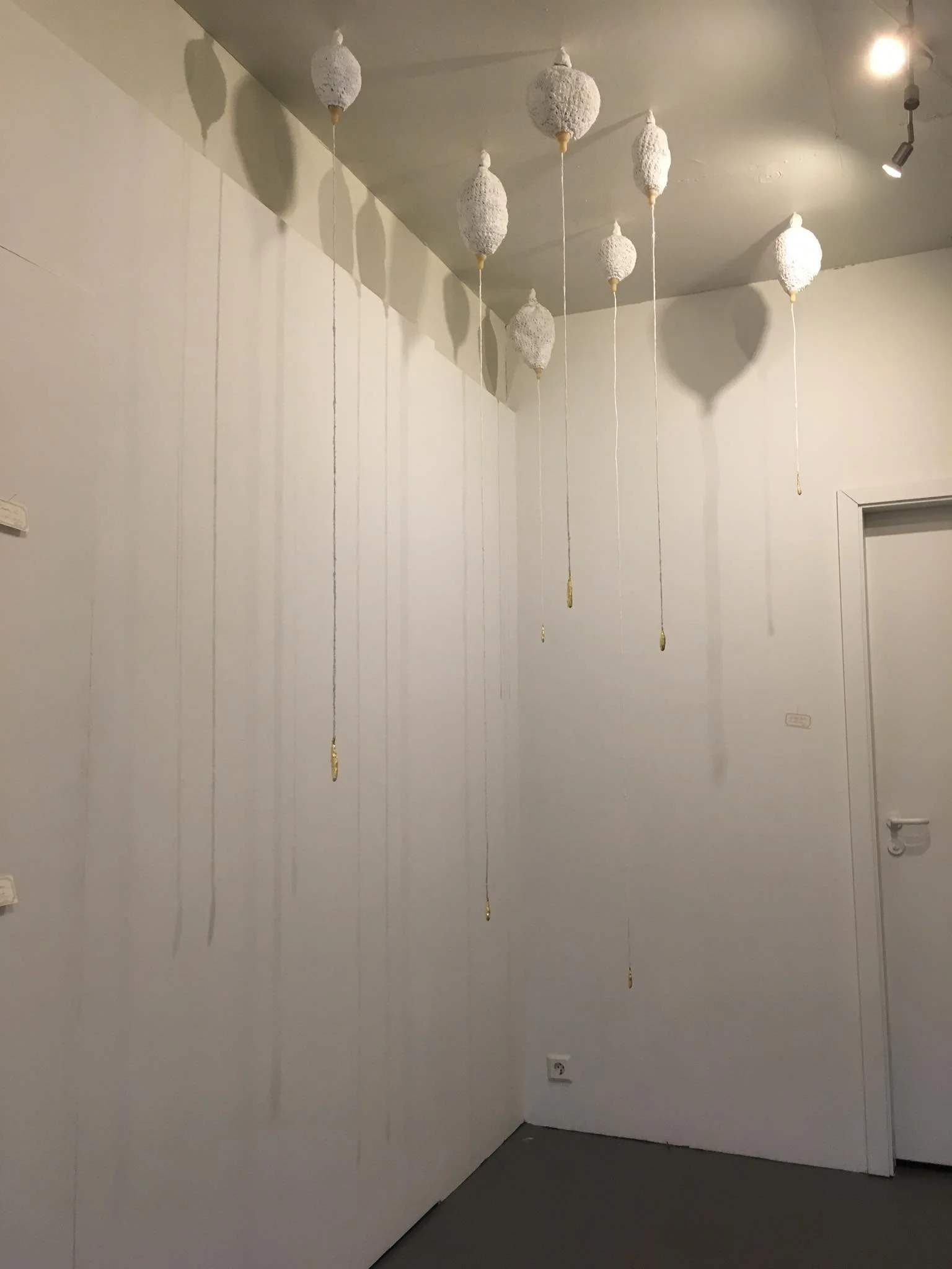 336473689_592125286276515_8841186128349314273_n.jpg
