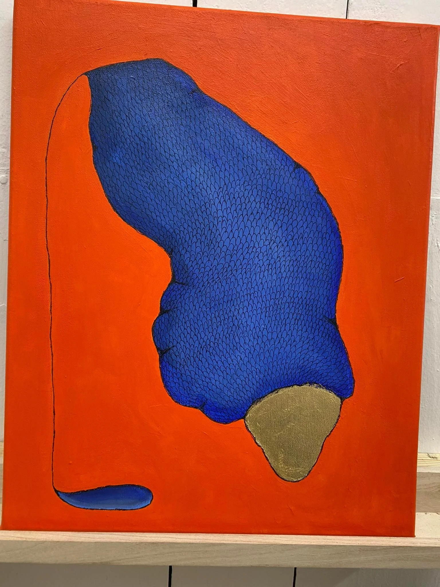 336193175_1151198095565000_5942723521844180426_n.jpg