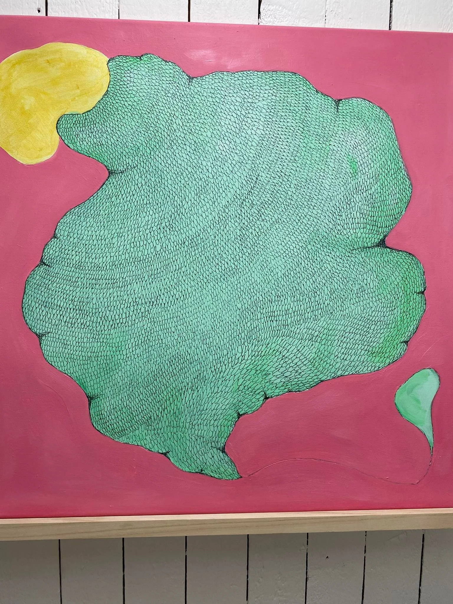336576702_729431845328428_4215664649499089765_n.jpg