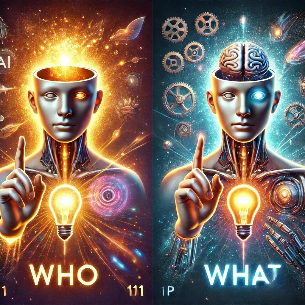 itsjustlife-images-who-vs-what.jpg
