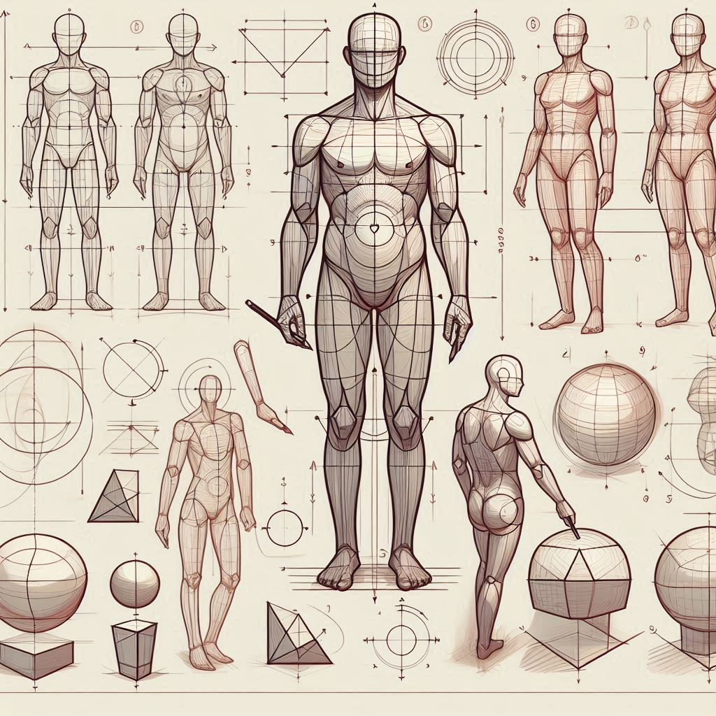 Designer (8).png