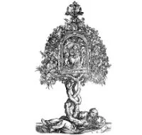 tree jpg 80 no border sm.jpg