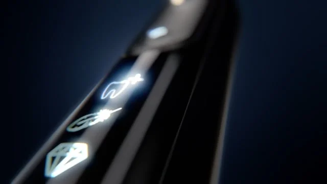 Genius10000_MidnightBlack