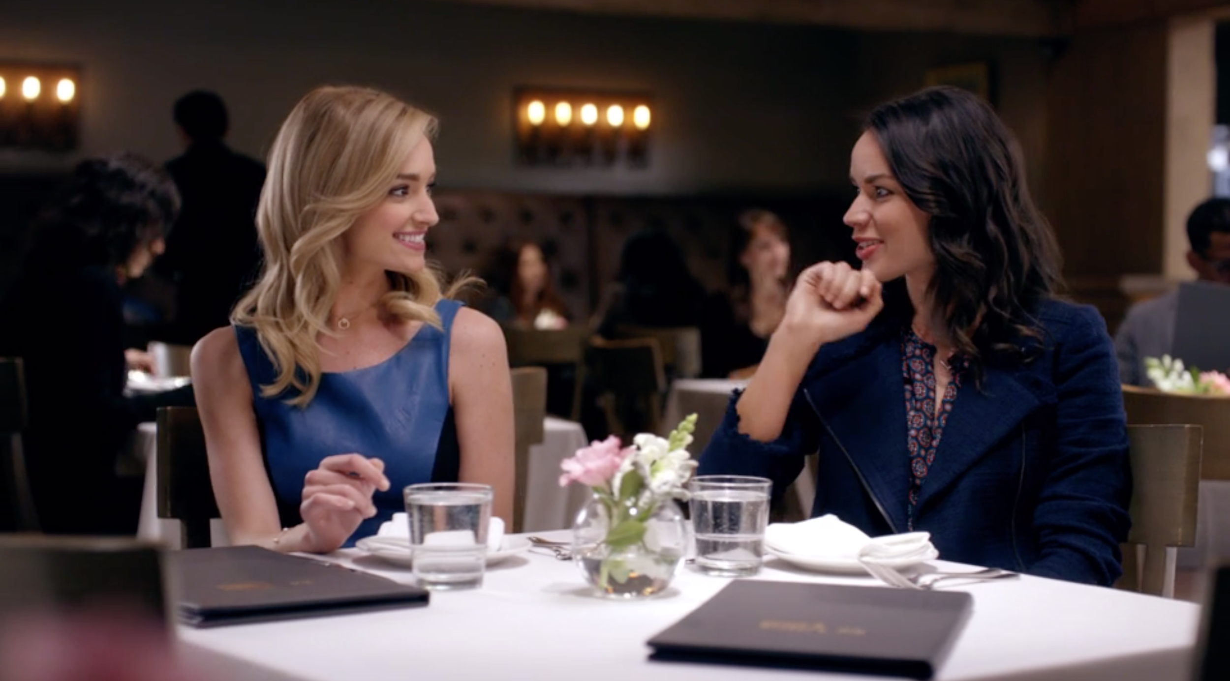 Screen Shot 2019-07-17 at 5.23.29 PM.png