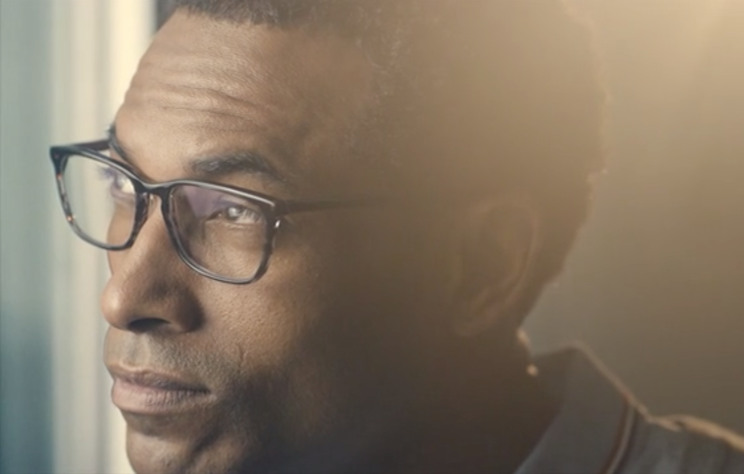 Screen Shot 2019-07-17 at 5.27.20 PM.png