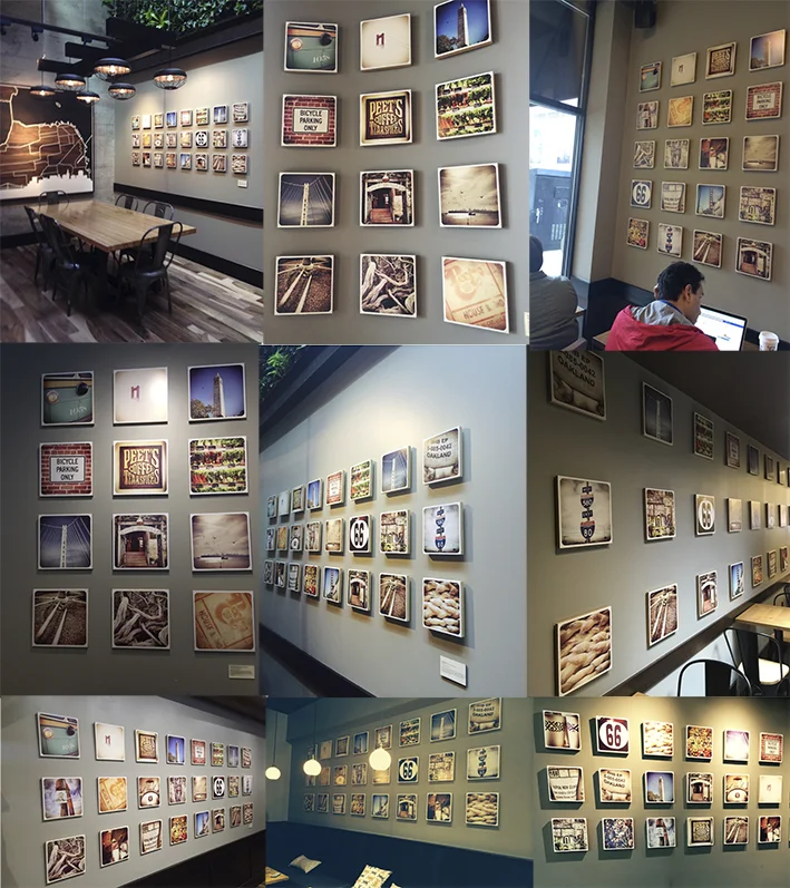 peets store collage.jpg