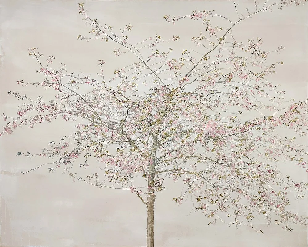 Familiar tree - web.jpg