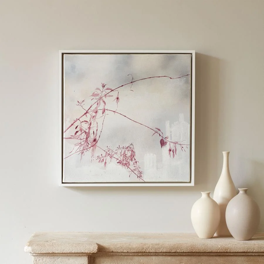 Beau Art Interiors, Cambridge