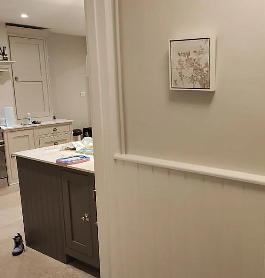 website5.jpg