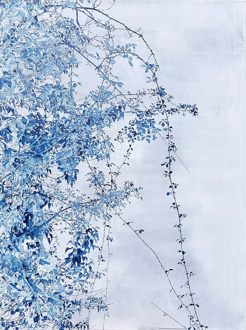 Delft, II