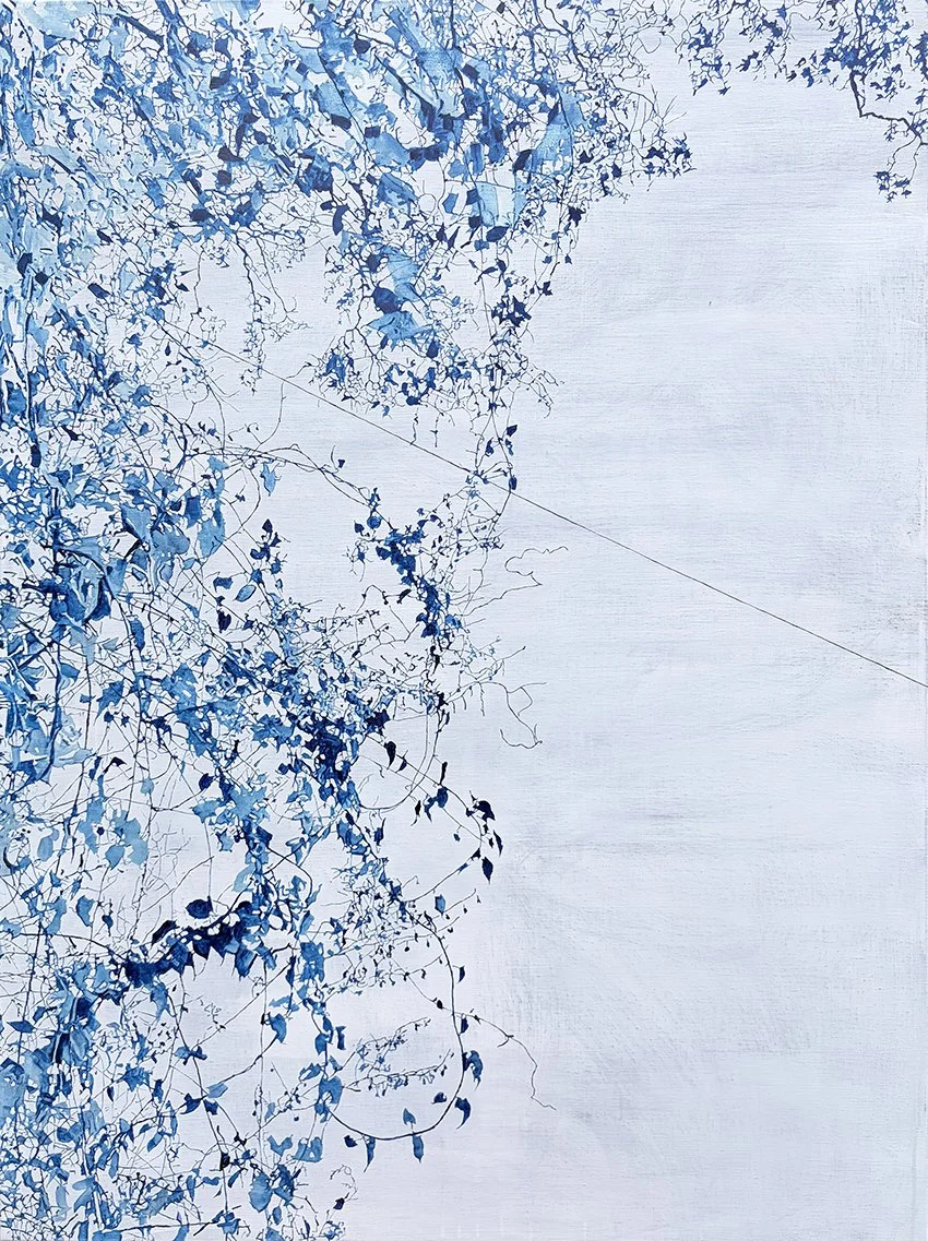 Delft, III
