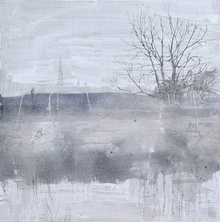 Fenland, I