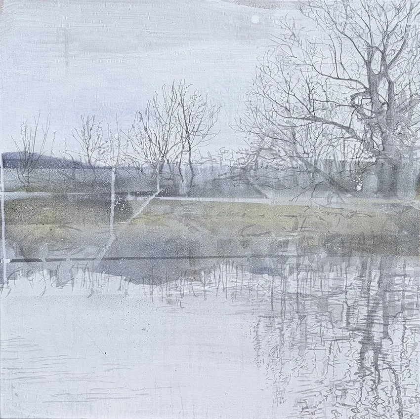 Fenland, II