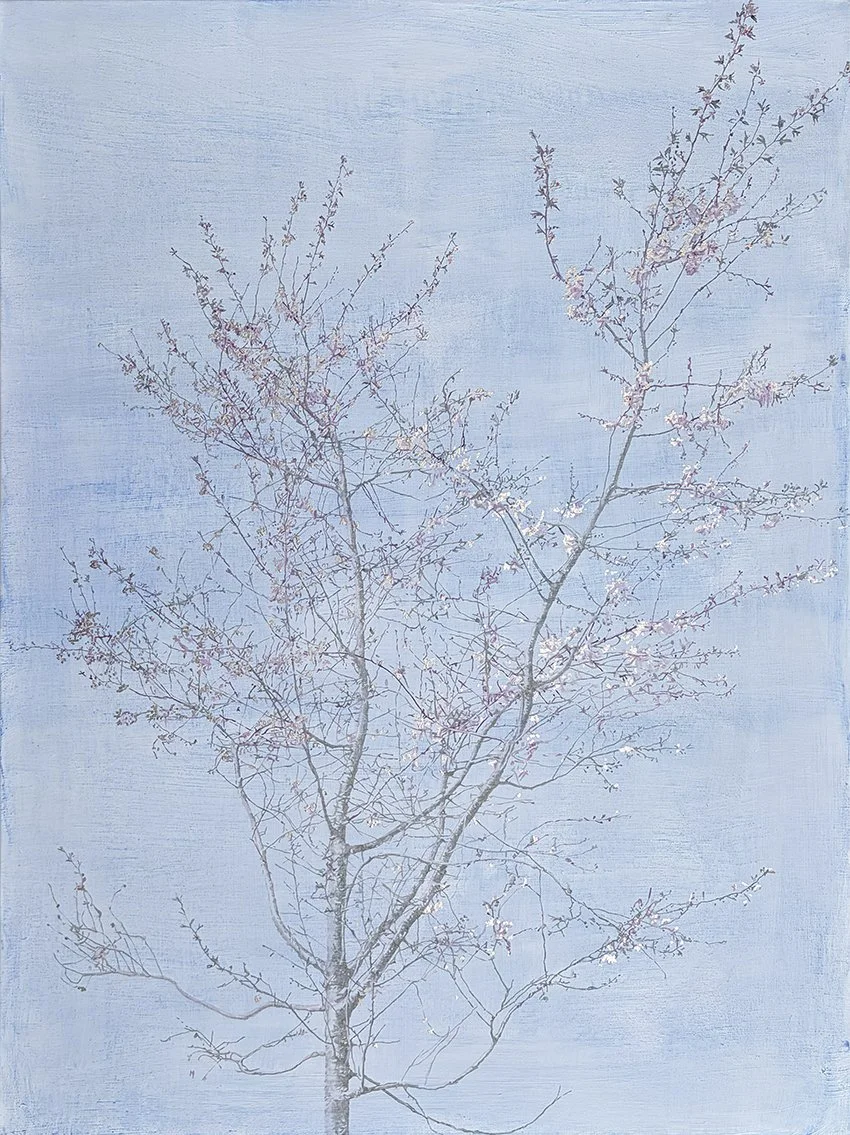 March, 3