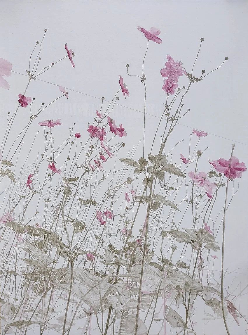 Crowland Farm - web.jpg