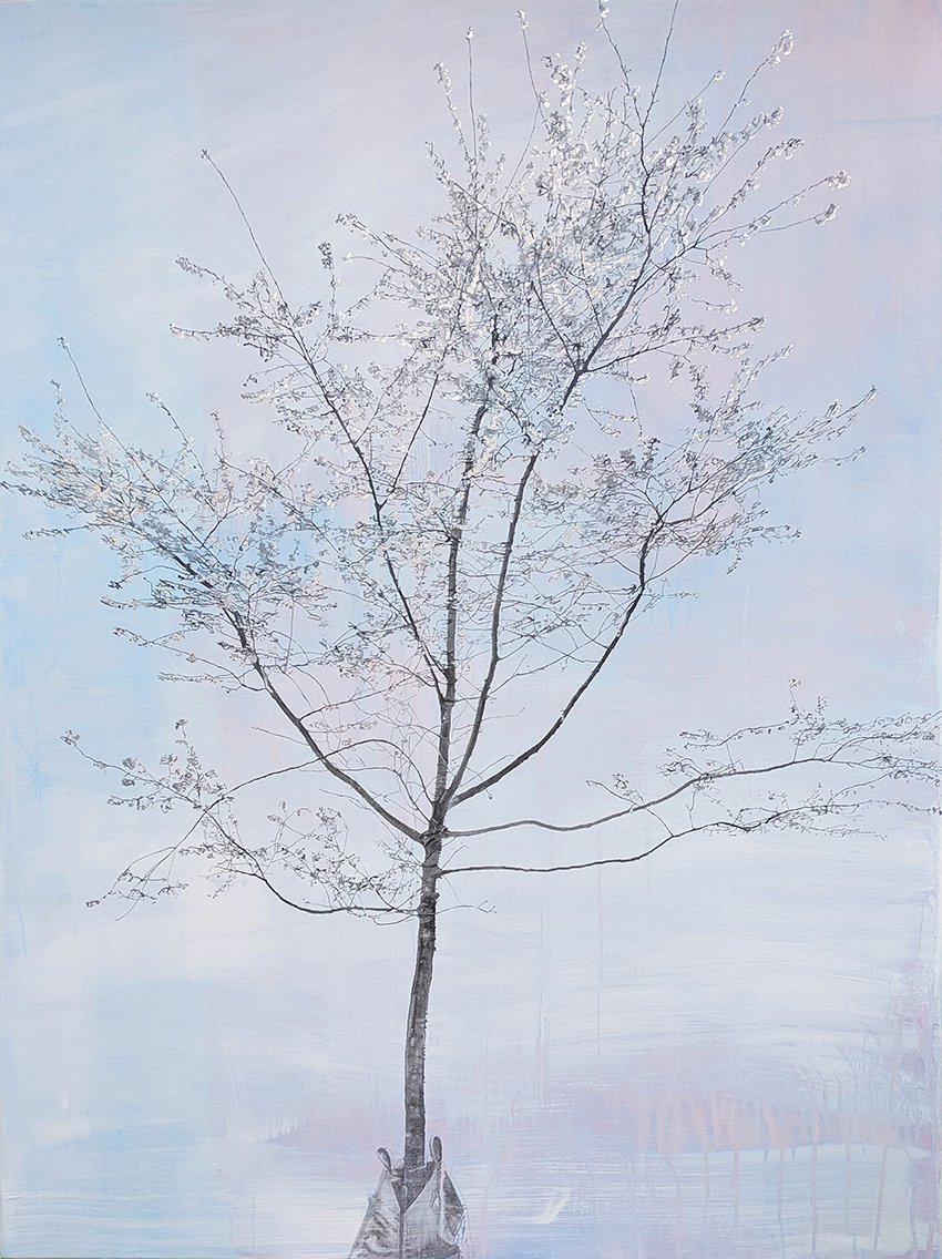 New Year tree - web.jpg