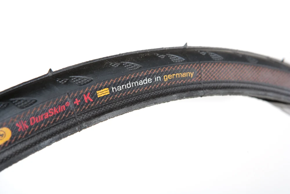 Continental gatorskin stores Clearance