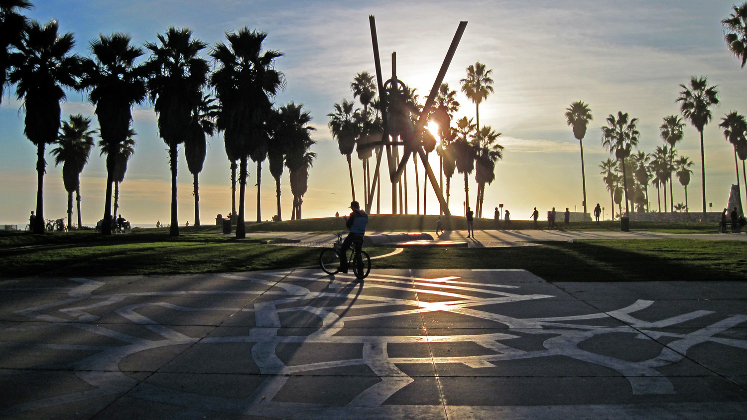 Los Angeles Brakeless_LAB_LA Brakeless.jpg