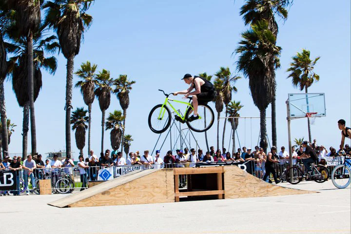 LA Brakeless_LAB_Fixed Gear_Bikes--3.jpg