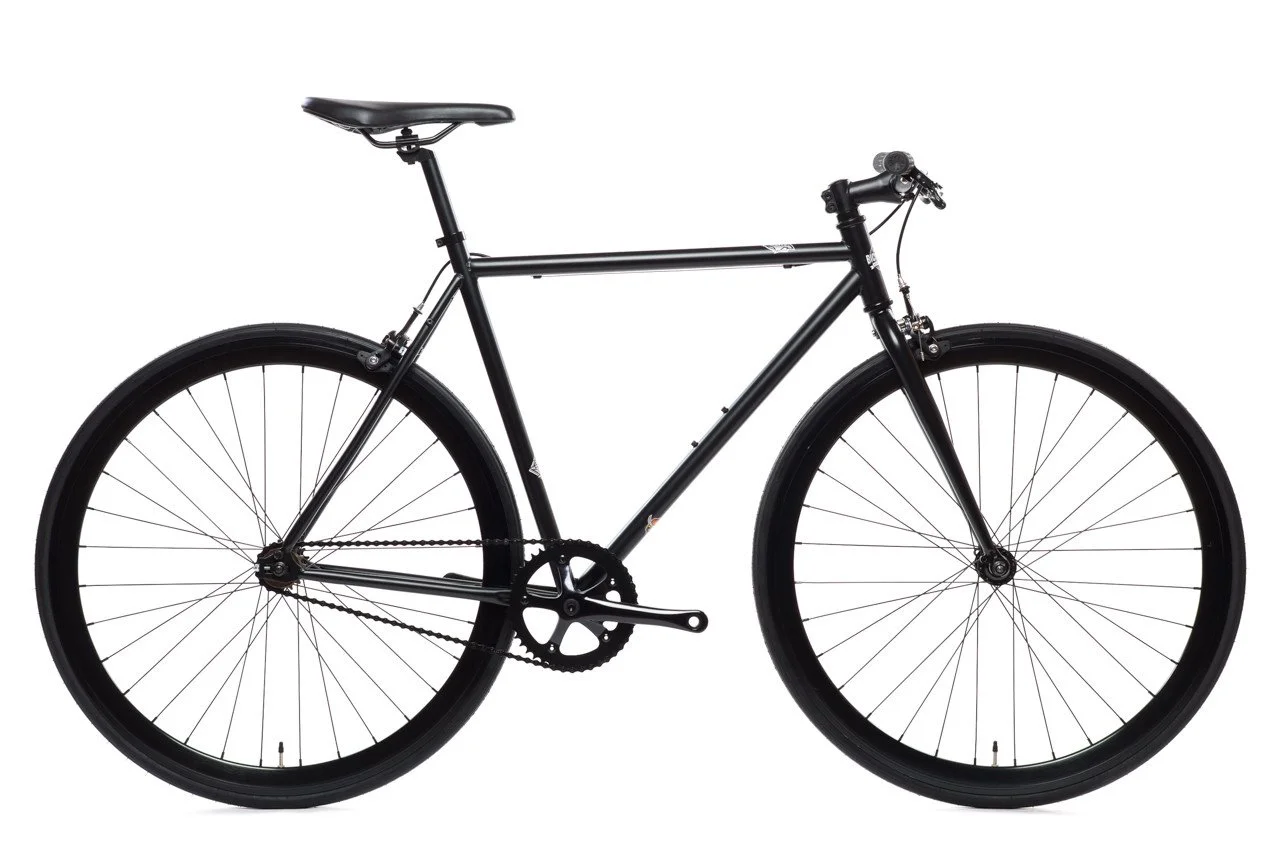 State Bicycle, The Wulf $299.99