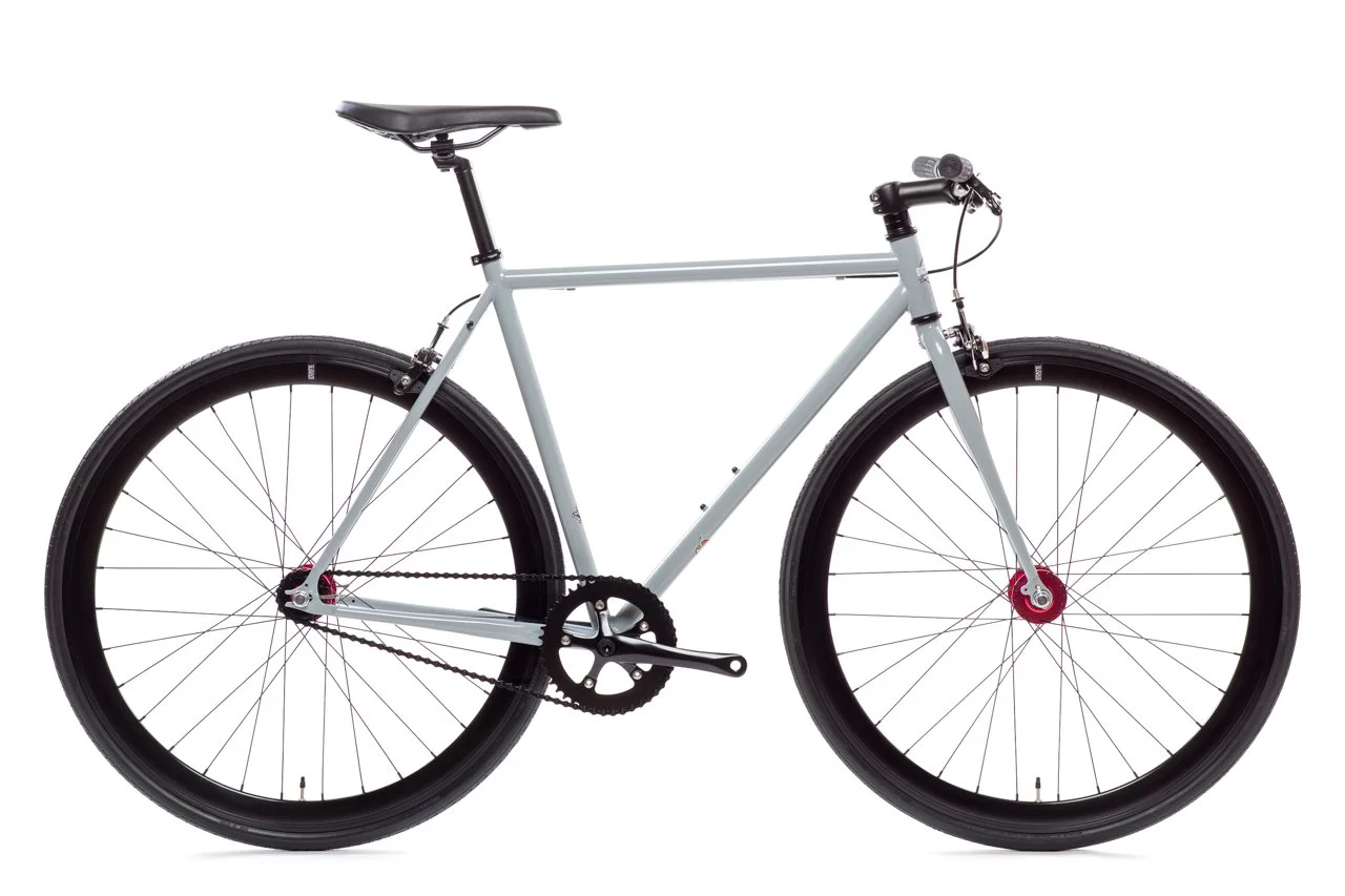 State Bicycle, The Pigeon $299.99