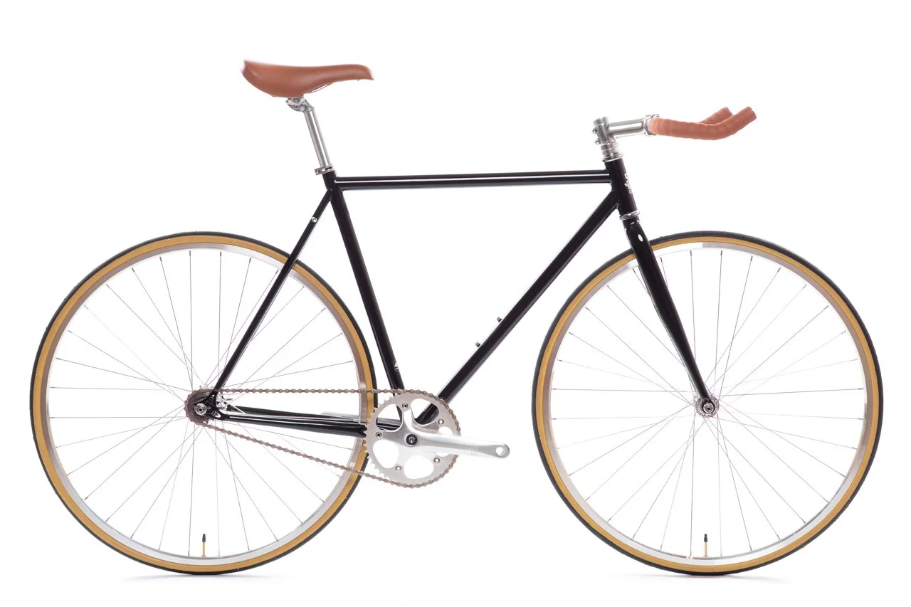 State Bicycle, The Bernard $459.99