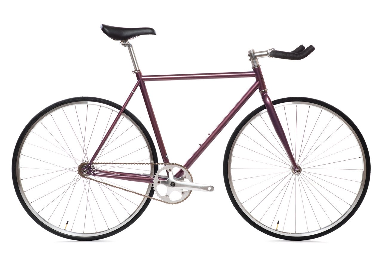State Bicycle, The Nightshade $459.99