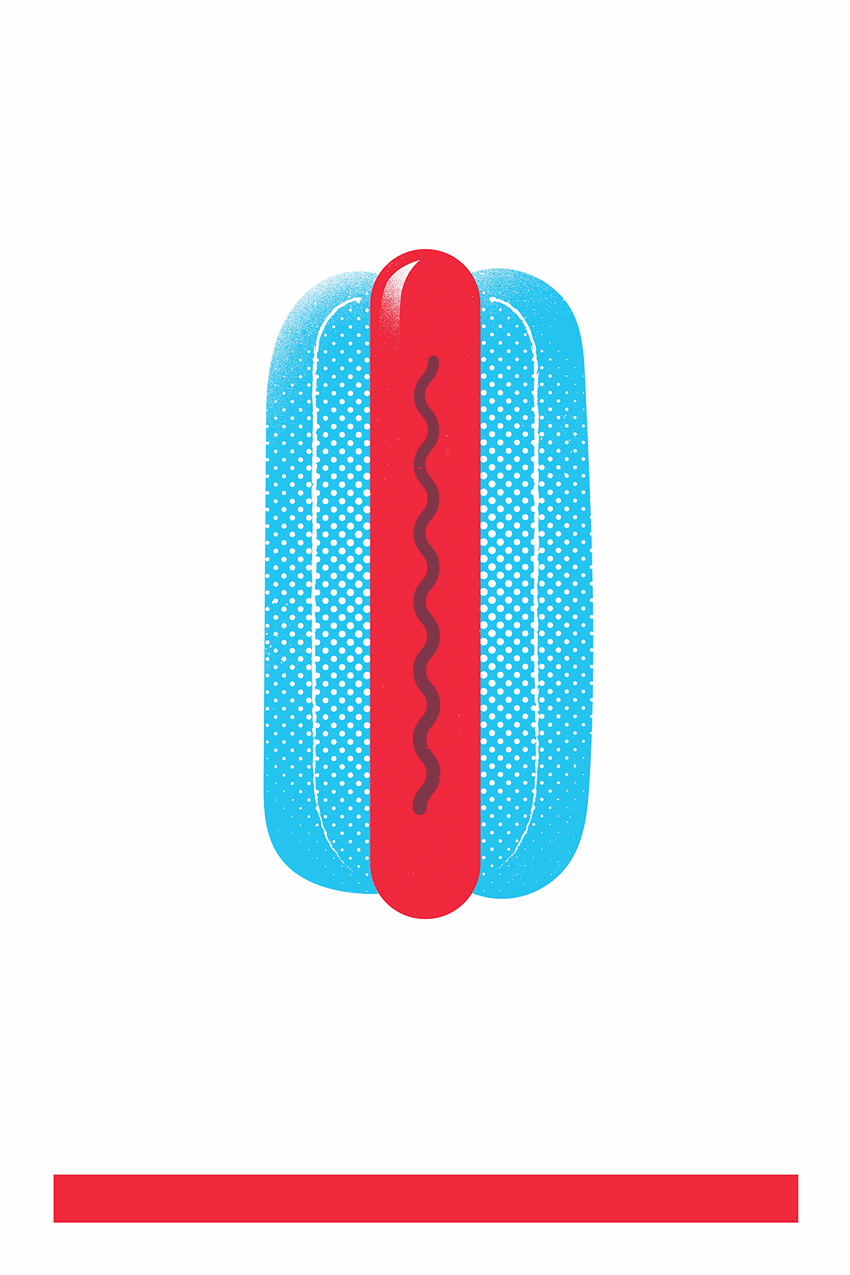 Hotdog_AFRS.gif