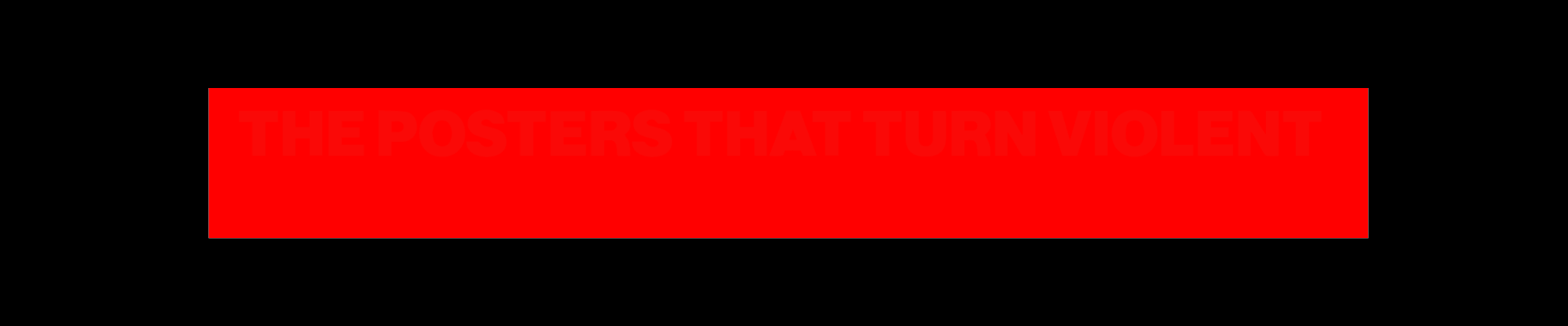Logo.gif
