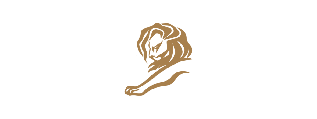2019 Shortlist Design