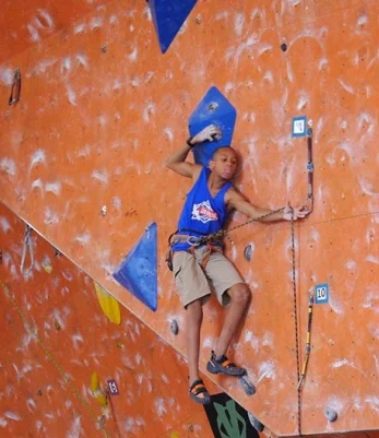 Travis Wills 2013