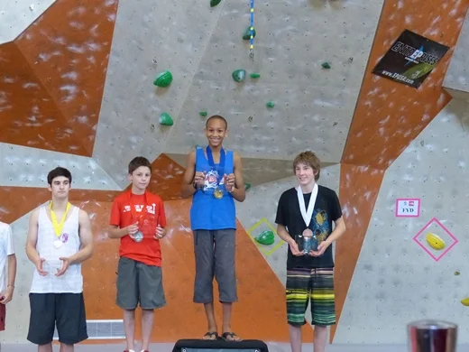 podium small.jpg
