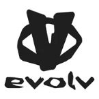 evolv logo xs.jpg