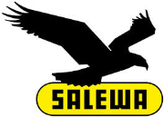 Salewa small.png