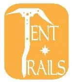 T&T_Logo_small.jpg