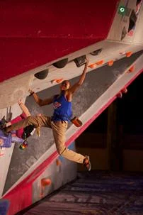 Semifinals Problem 1 (Photo by Greenz Productions)