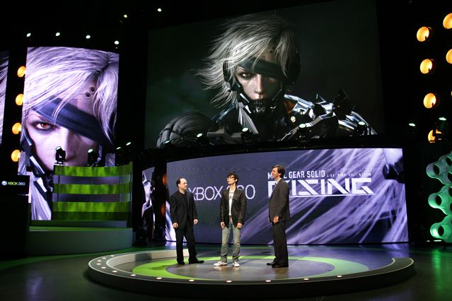 Xboxe30935.0.jpg