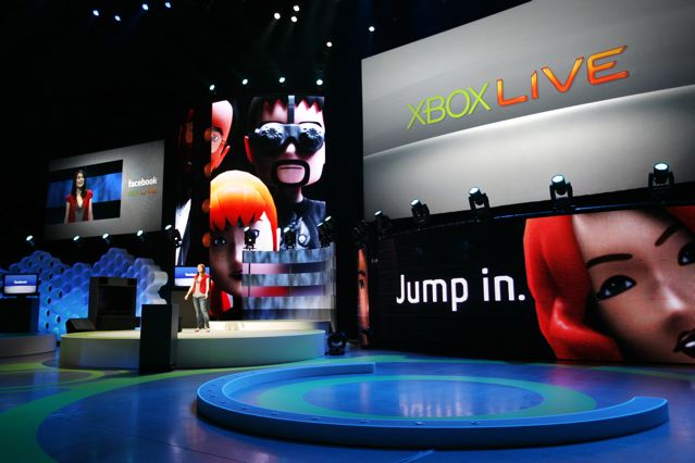 Xboxe30925.0.jpg