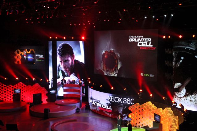 Xboxe30937.0.jpg
