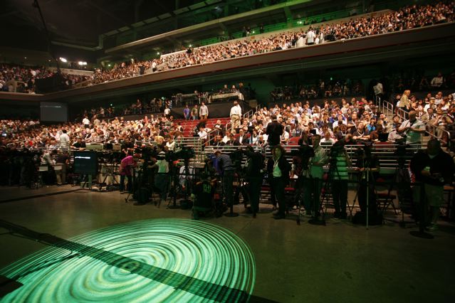 Xboxe3092.0.jpg