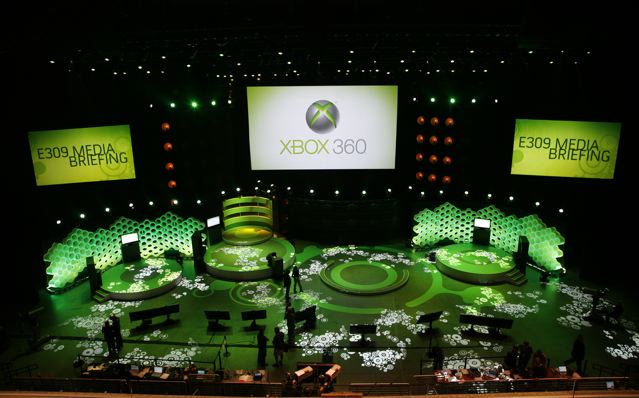 Xboxe3095.0.jpg