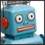 robot5.jpg