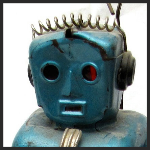 robot3.jpg