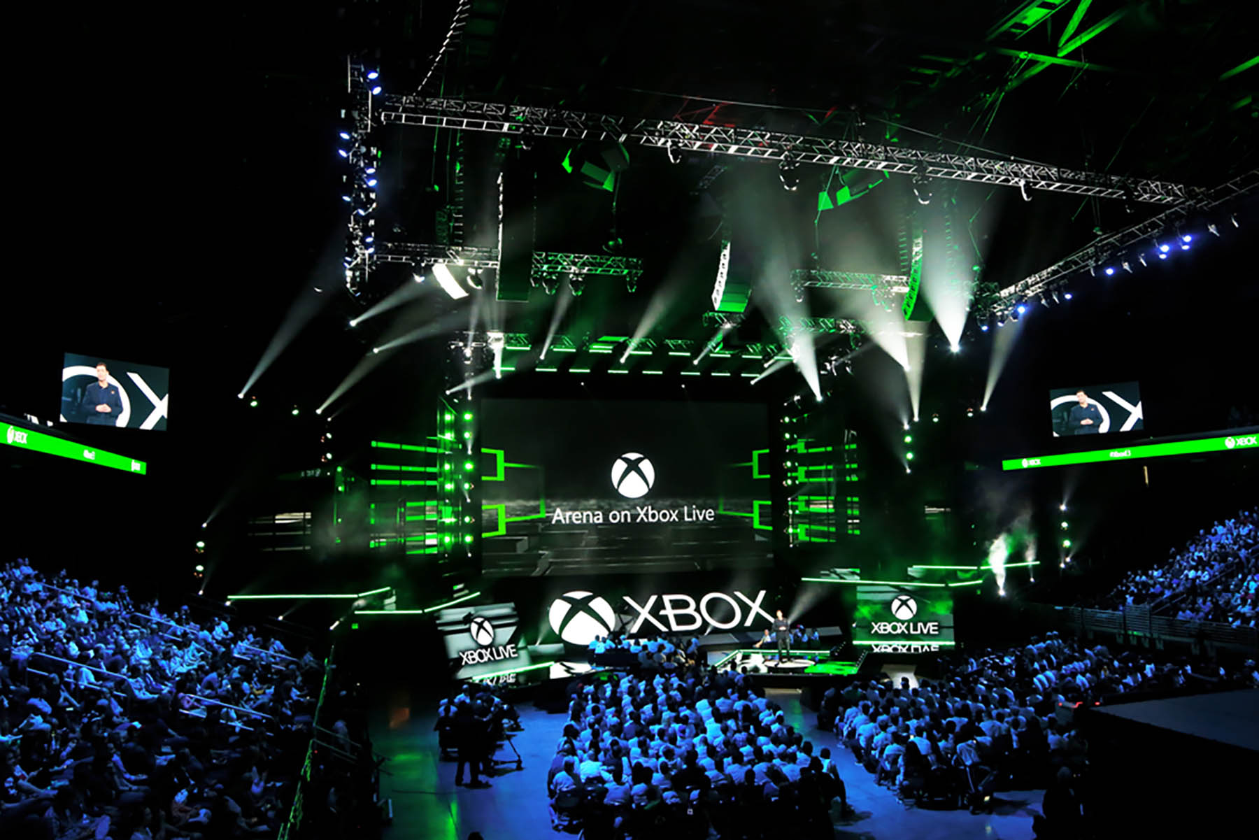 XBOX 2016 - NFP284a.jpeg