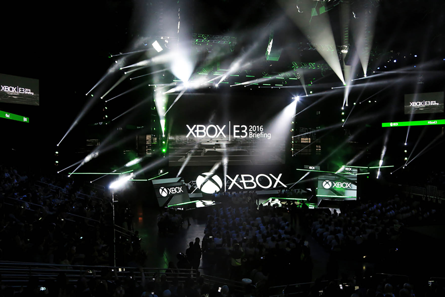 XBOX 2016 - NFP193a.jpeg