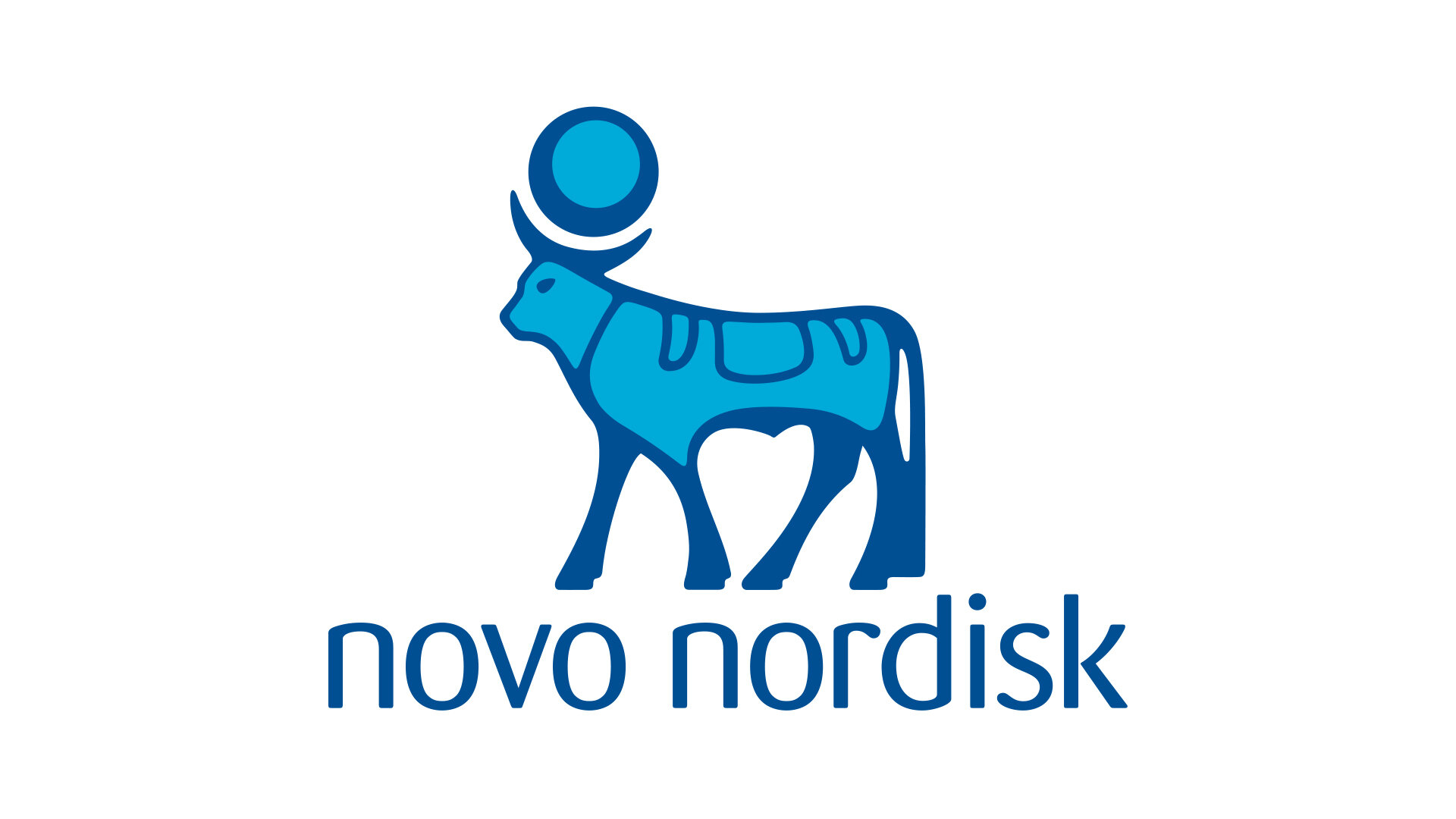 Toy Robot Media Clients_0001_Novo Nordisk.jpg