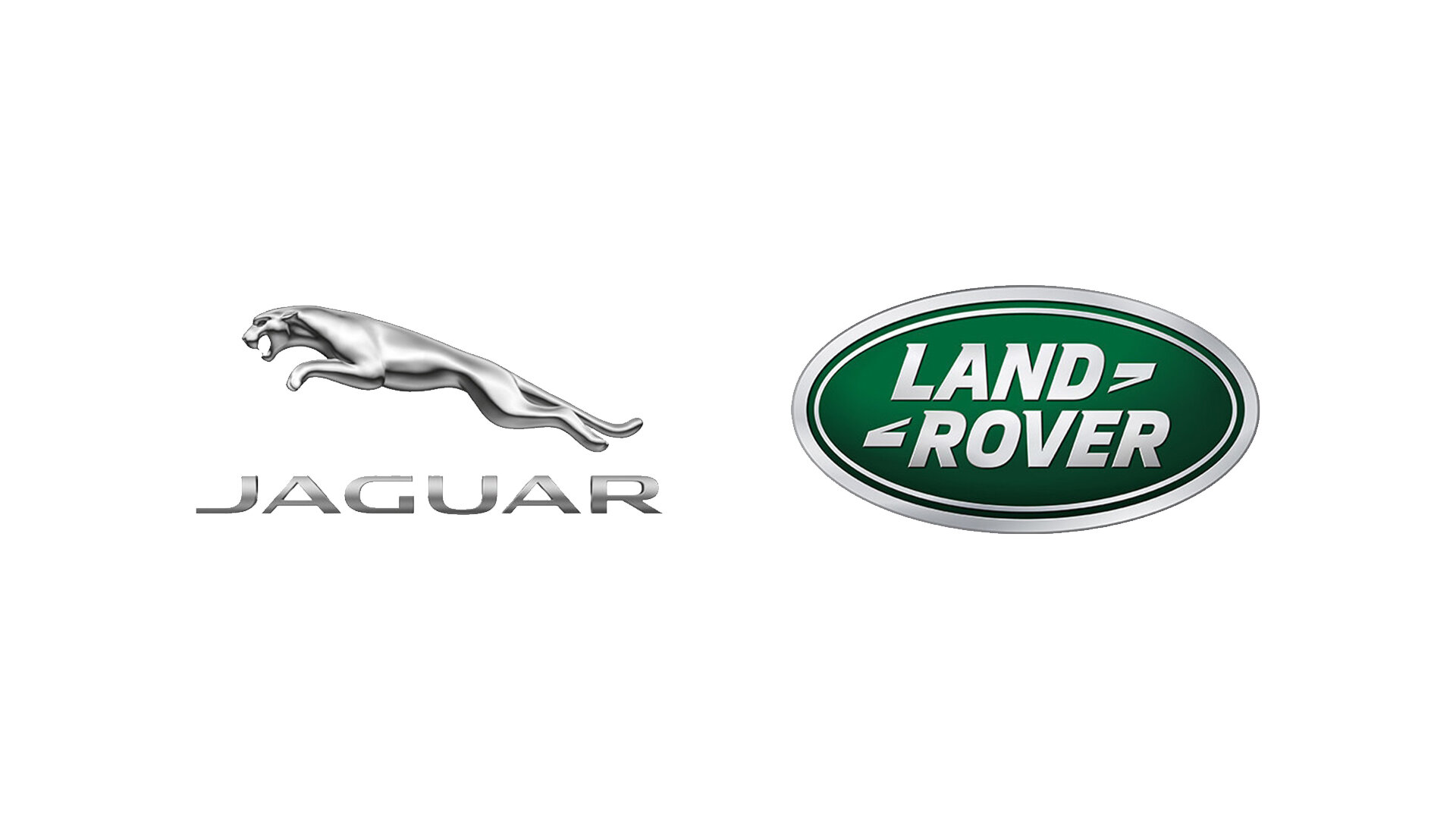 Toy Robot Media Clients_0001s_0000_Jaguar Land Rover.jpg